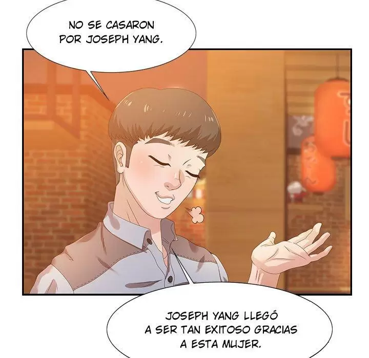 Tasty Chat 0km Capítulo 4 - Página 118