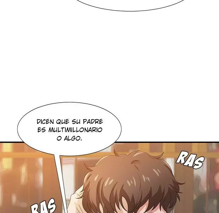 Tasty Chat 0km Capítulo 4 - Página 119