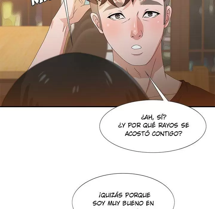 Tasty Chat 0km Capítulo 4 - Página 120