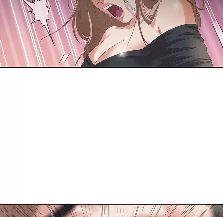 Tasty Chat 0km Capítulo 4 - Página 128