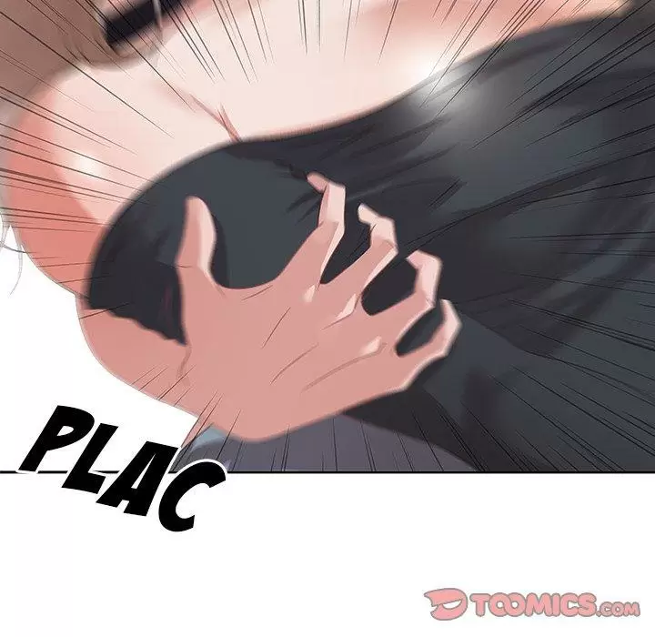 Tasty Chat 0km Capítulo 4 - Página 129