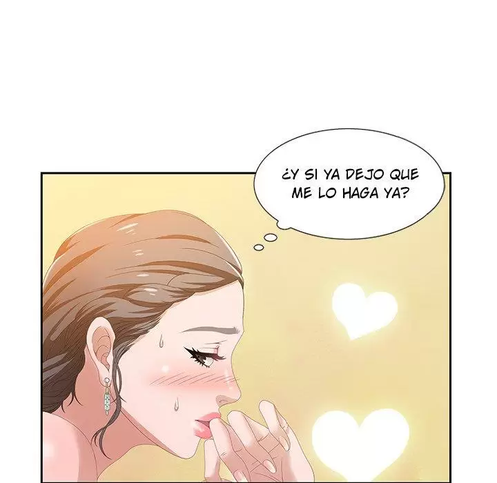 Tasty Chat 0km Capítulo 4 - Página 18