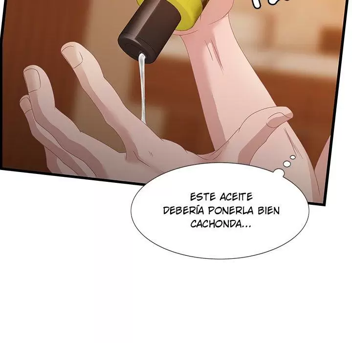 Tasty Chat 0km Capítulo 4 - Página 23