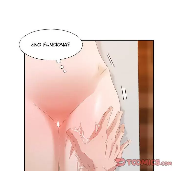 Tasty Chat 0km Capítulo 4 - Página 24