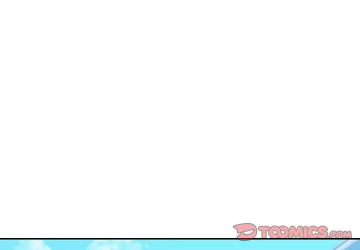Tasty Chat 0km Capítulo 4 - Página 3
