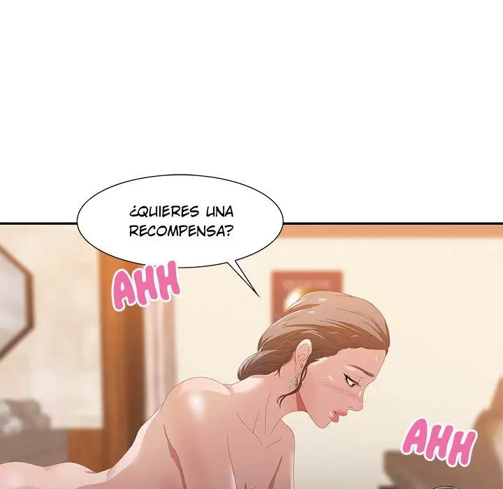 Tasty Chat 0km Capítulo 4 - Página 42