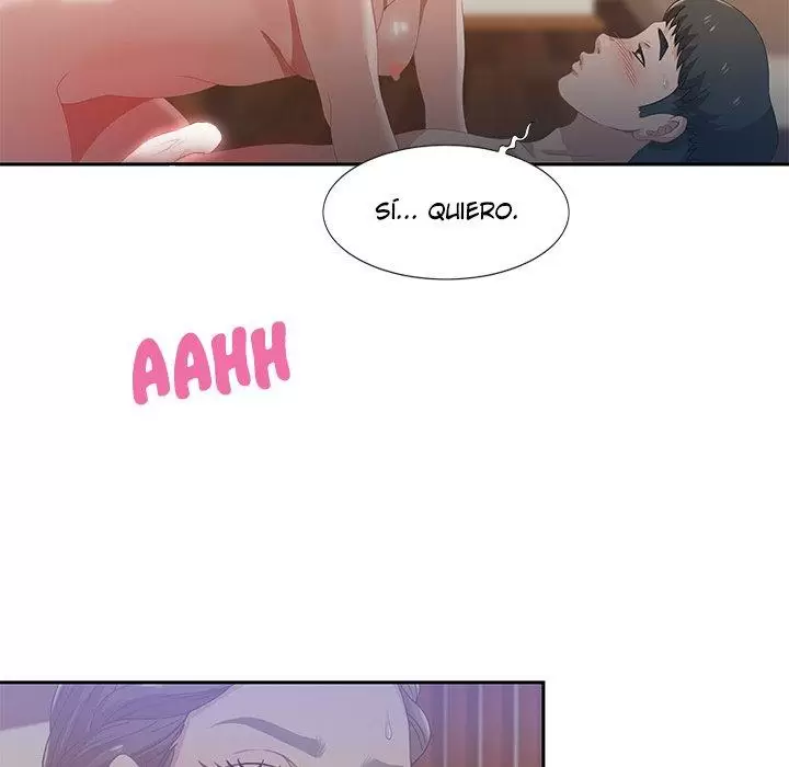 Tasty Chat 0km Capítulo 4 - Página 43