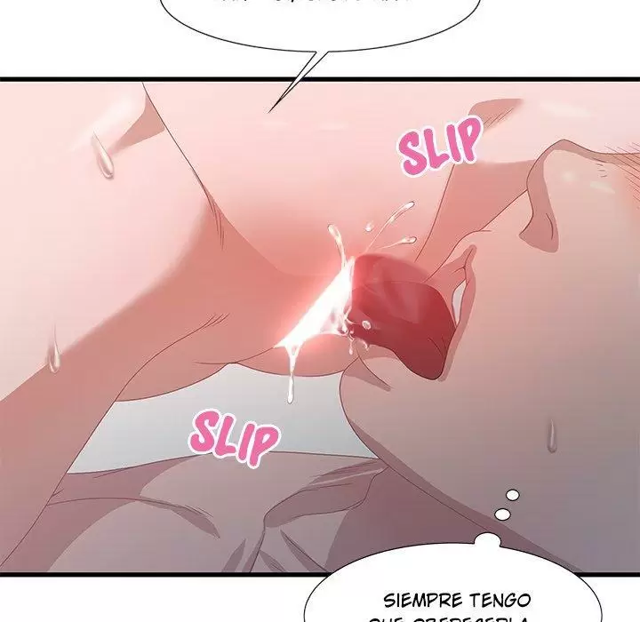 Tasty Chat 0km Capítulo 4 - Página 50