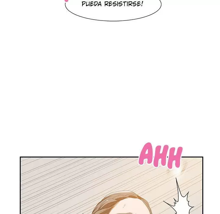 Tasty Chat 0km Capítulo 4 - Página 68