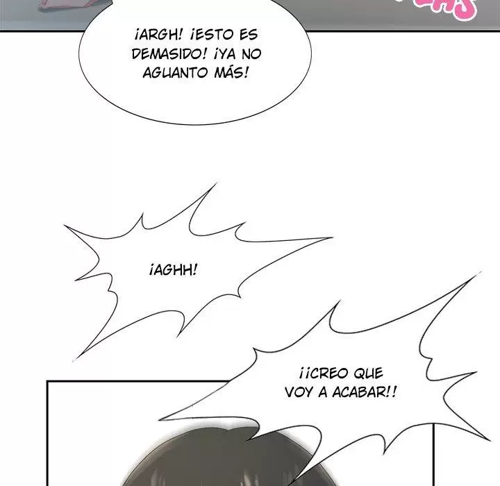 Tasty Chat 0km Capítulo 4 - Página 79