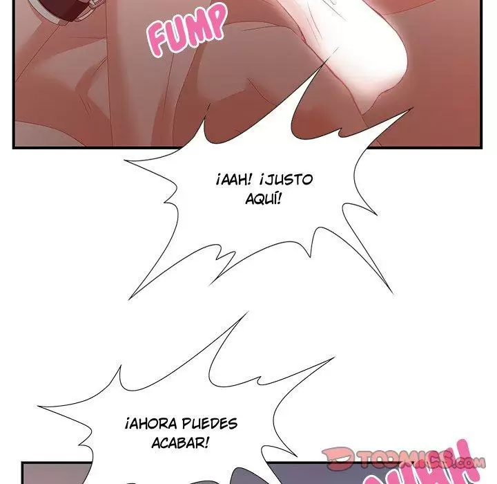 Tasty Chat 0km Capítulo 4 - Página 87