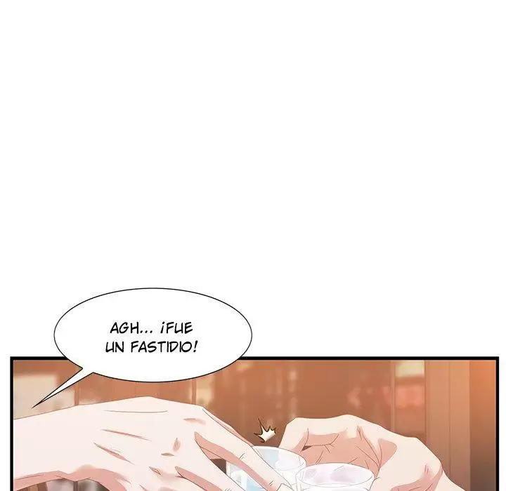 Tasty Chat 0km Capítulo 4 - Página 94