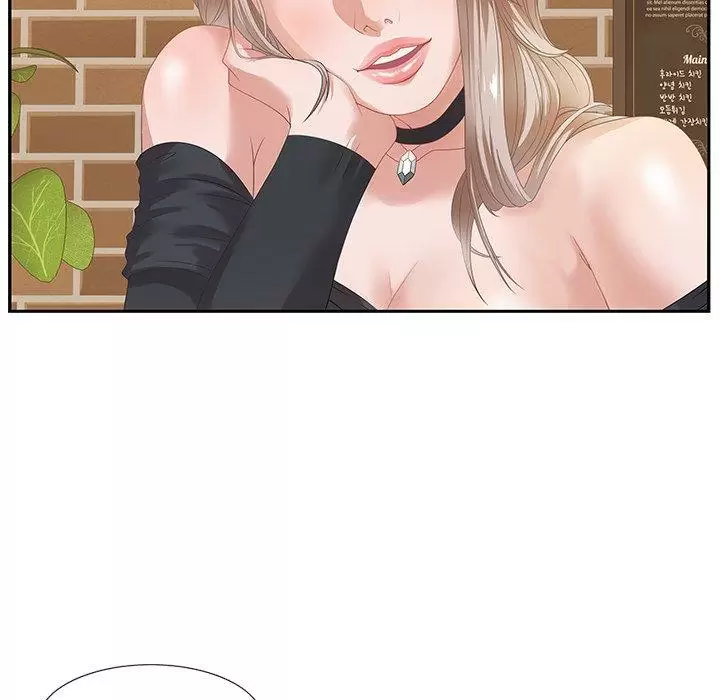 Tasty Chat 0km Capítulo 5 - Página 116