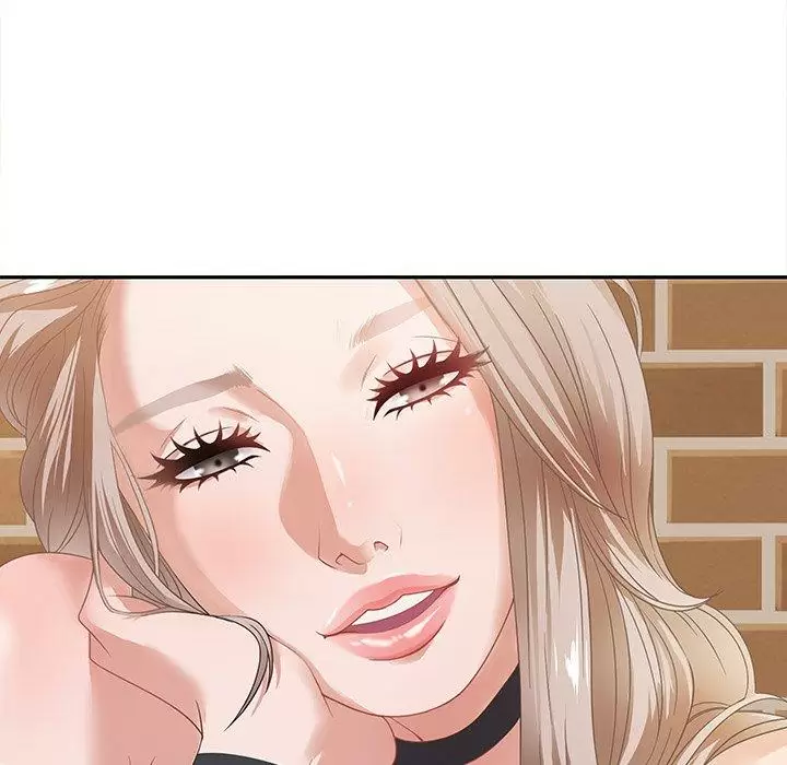 Tasty Chat 0km Capítulo 5 - Página 118