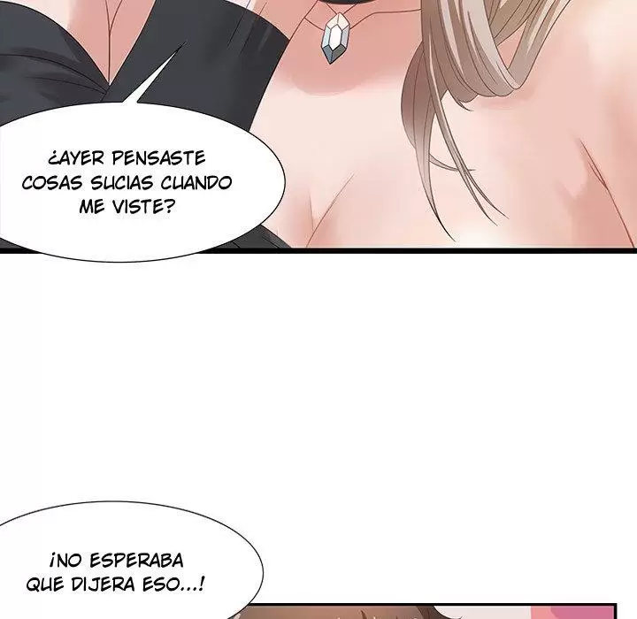 Tasty Chat 0km Capítulo 5 - Página 119