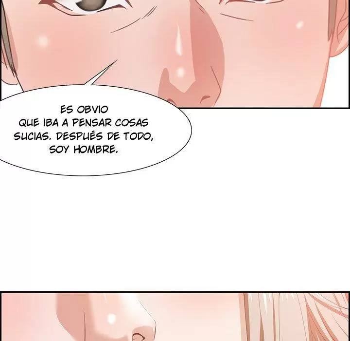 Tasty Chat 0km Capítulo 5 - Página 123