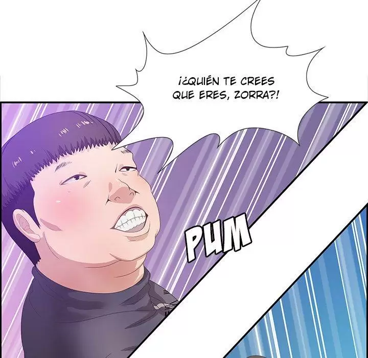 Tasty Chat 0km Capítulo 5 - Página 26