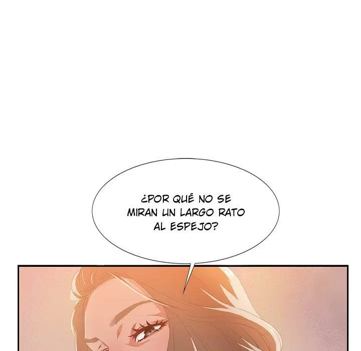 Tasty Chat 0km Capítulo 5 - Página 28