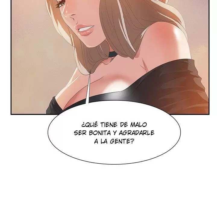 Tasty Chat 0km Capítulo 5 - Página 29