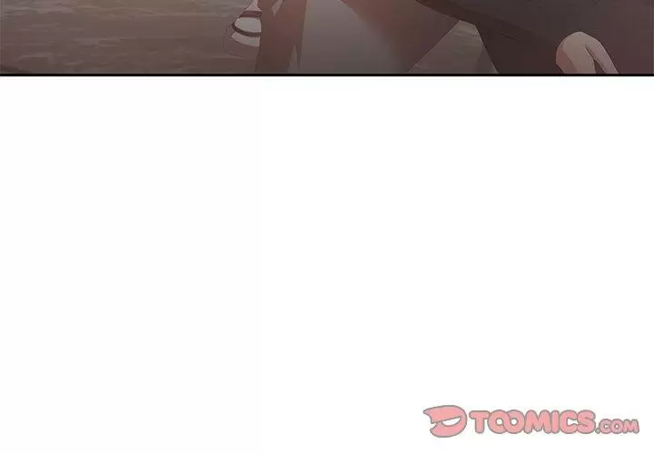 Tasty Chat 0km Capítulo 5 - Página 3