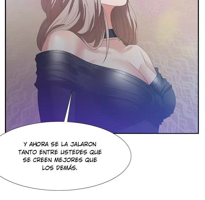 Tasty Chat 0km Capítulo 5 - Página 31