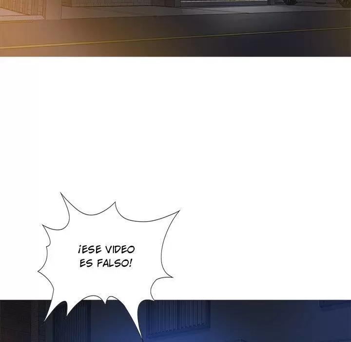 Tasty Chat 0km Capítulo 5 - Página 55