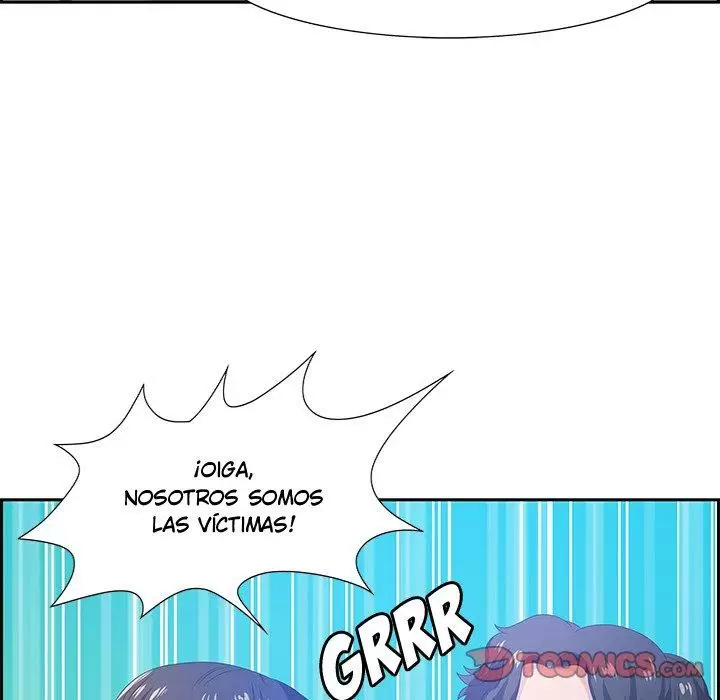 Tasty Chat 0km Capítulo 5 - Página 66