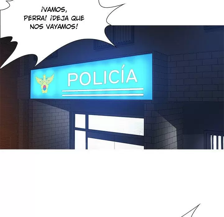 Tasty Chat 0km Capítulo 5 - Página 70