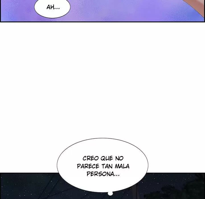 Tasty Chat 0km Capítulo 5 - Página 78