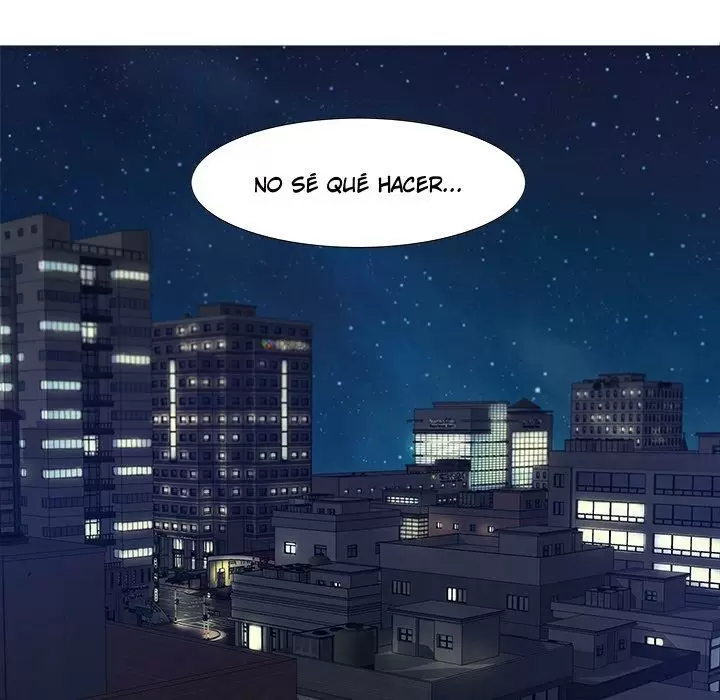Tasty Chat 0km Capítulo 5 - Página 85