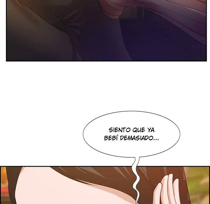 Tasty Chat 0km Capítulo 5 - Página 95