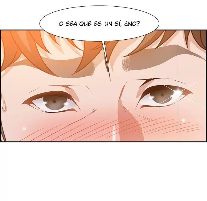 Tasty Chat 0km Capítulo 6 - Página 102