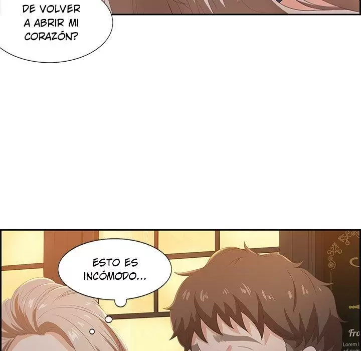 Tasty Chat 0km Capítulo 6 - Página 105