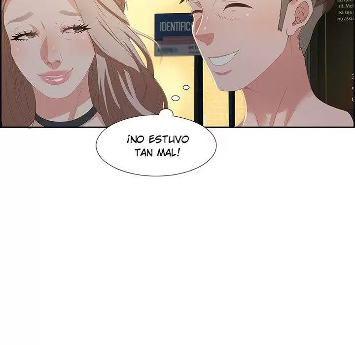 Tasty Chat 0km Capítulo 6 - Página 106