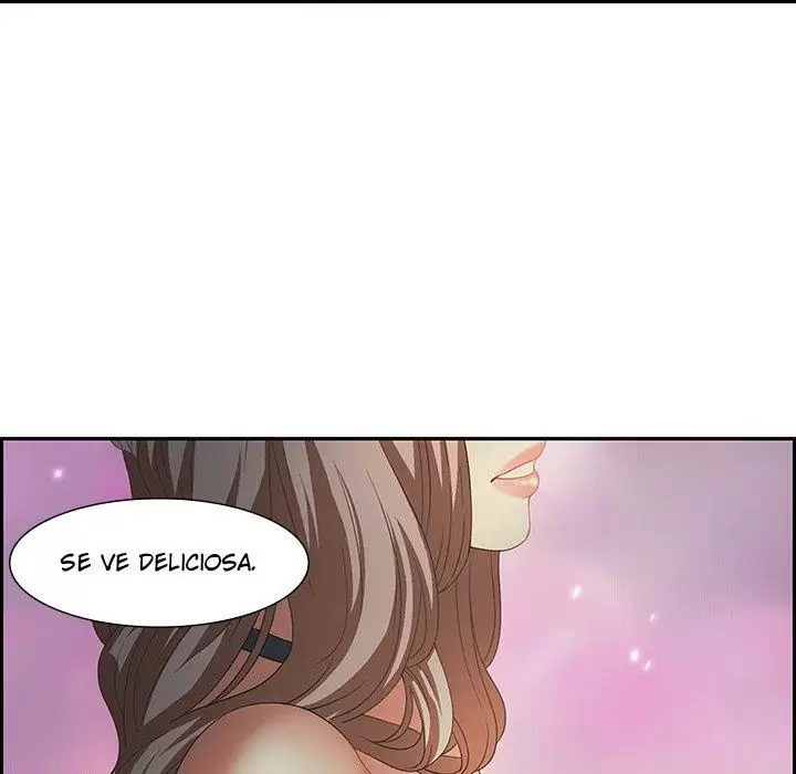 Tasty Chat 0km Capítulo 6 - Página 115