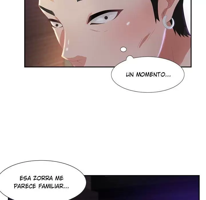 Tasty Chat 0km Capítulo 6 - Página 117