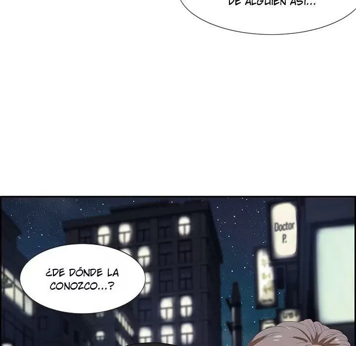 Tasty Chat 0km Capítulo 6 - Página 119