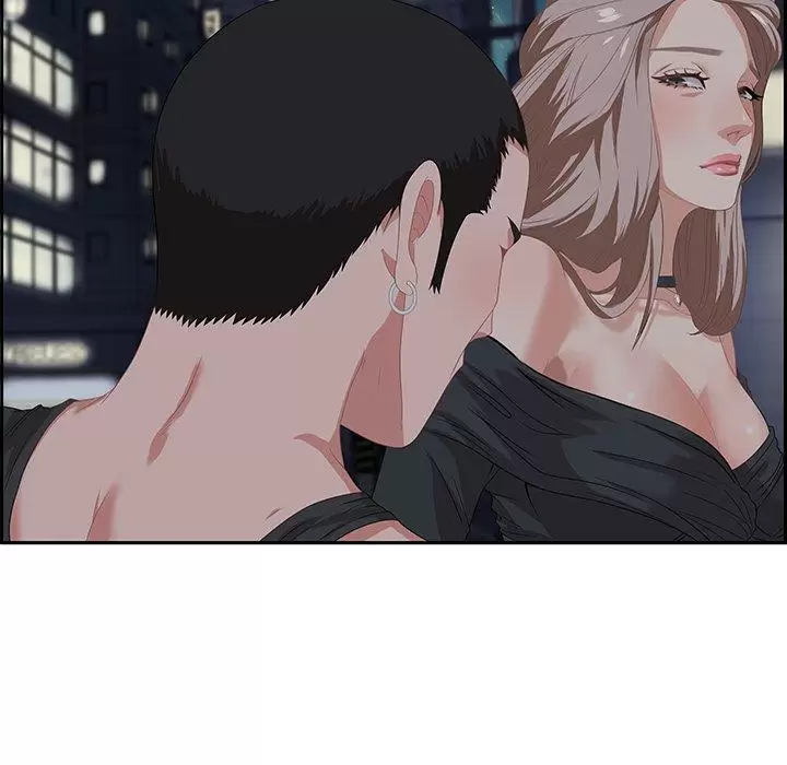 Tasty Chat 0km Capítulo 6 - Página 120