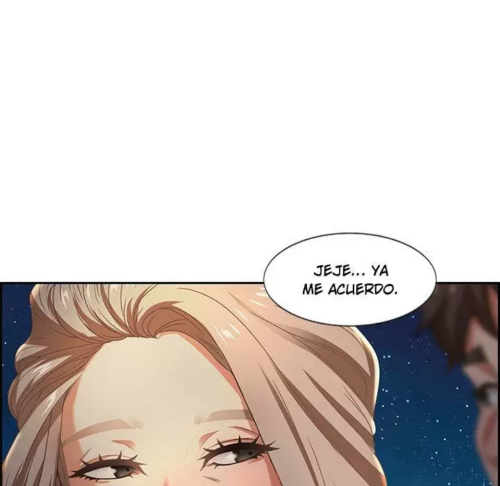 Tasty Chat 0km Capítulo 6 - Página 122