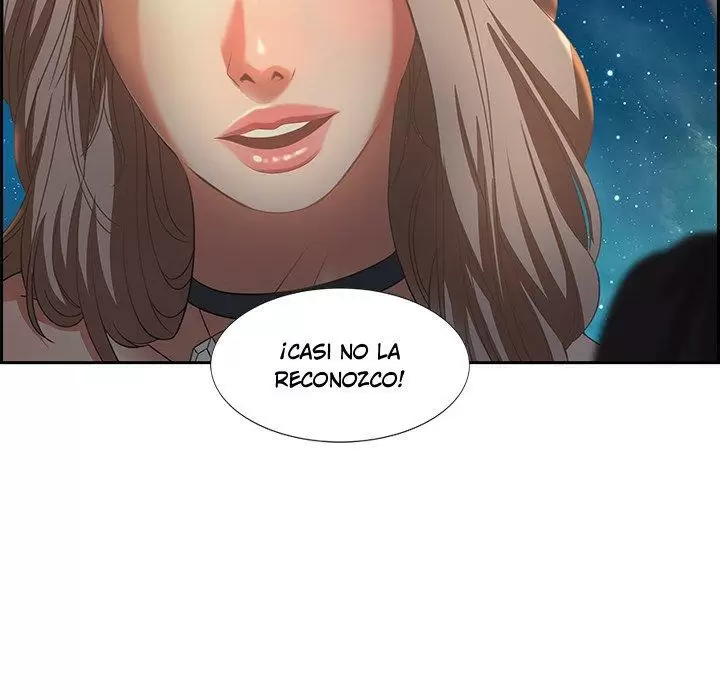 Tasty Chat 0km Capítulo 6 - Página 123