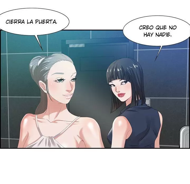 Tasty Chat 0km Capítulo 6 - Página 13