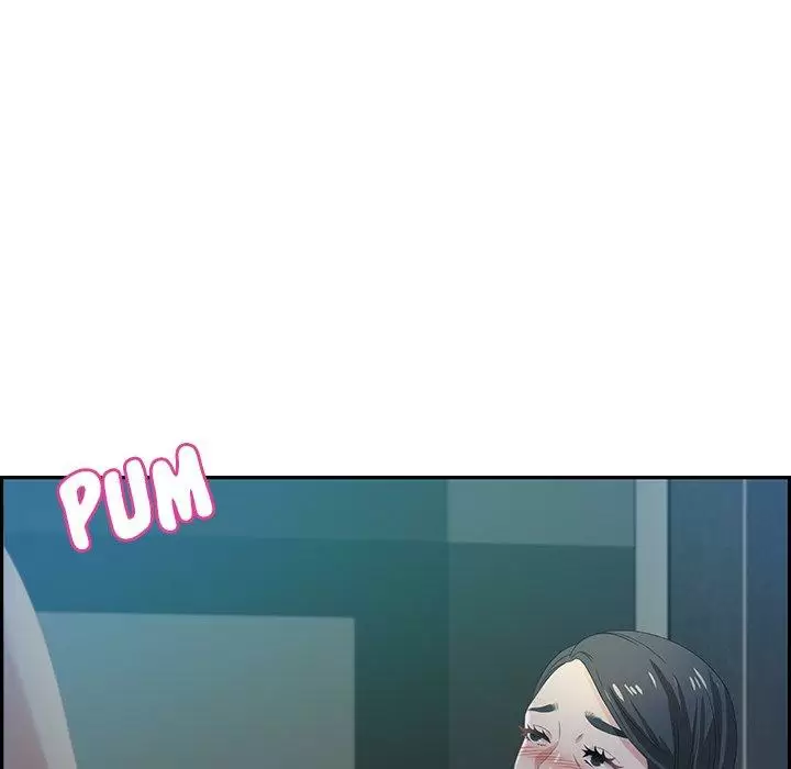 Tasty Chat 0km Capítulo 6 - Página 14