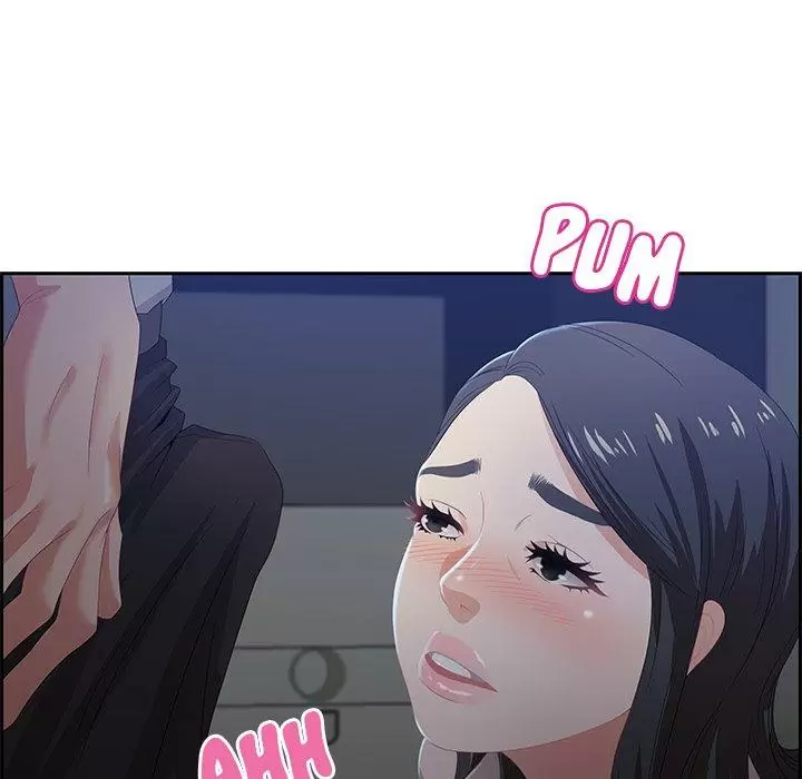 Tasty Chat 0km Capítulo 6 - Página 18