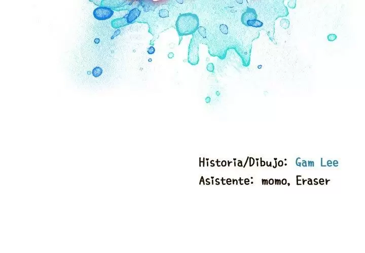 Tasty Chat 0km Capítulo 6 - Página 2