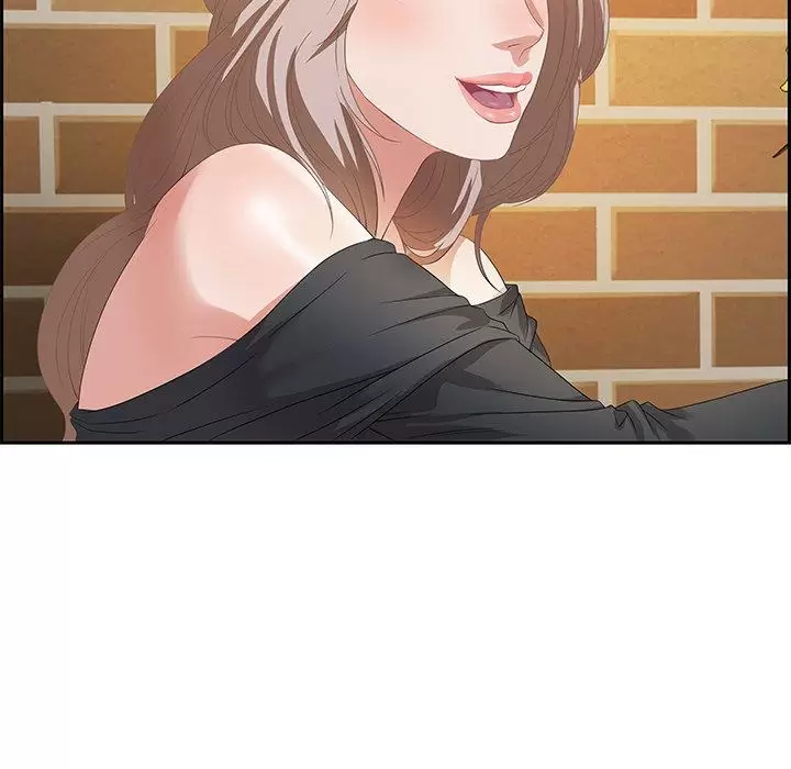 Tasty Chat 0km Capítulo 6 - Página 22
