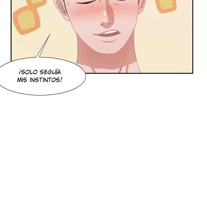 Tasty Chat 0km Capítulo 6 - Página 28