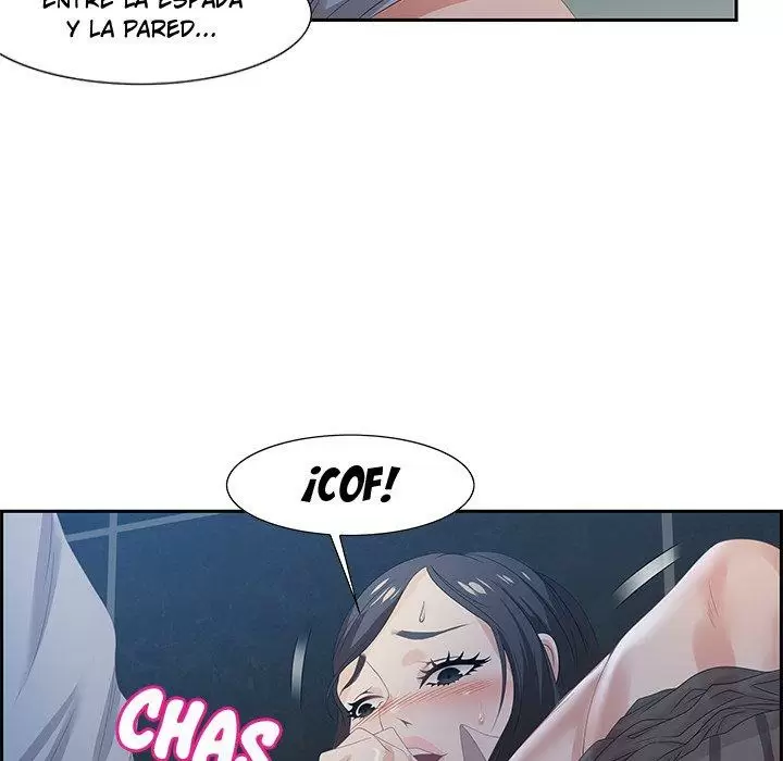 Tasty Chat 0km Capítulo 6 - Página 52