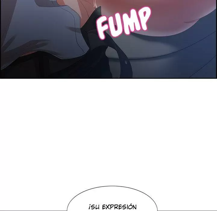 Tasty Chat 0km Capítulo 6 - Página 55