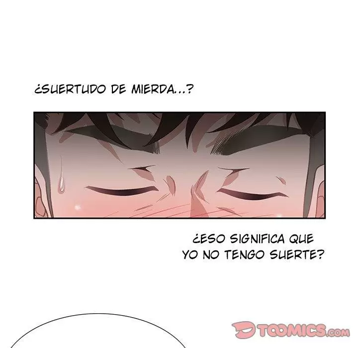 Tasty Chat 0km Capítulo 6 - Página 87