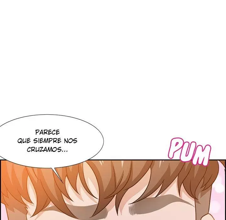 Tasty Chat 0km Capítulo 6 - Página 91